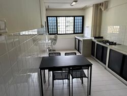 Blk 527 Jurong West Street 52 (Jurong West), HDB 3 Rooms #629814221